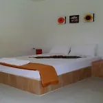 Sabai Resort