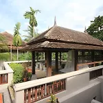 Muang Samui Spa Resort - Sha Extra Plus