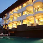Go Samui Hotel