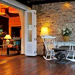 Tongsai Grand Villas