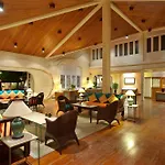 Tongsai Grand Villas