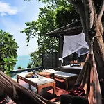 Tongsai Grand Villas