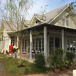 Suite Villa