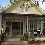Suite Villa
