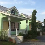 Suite Villa