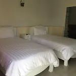 Suite Villa