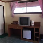 Meedej Guesthouse