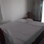 Meedej Guesthouse