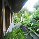 Villa Blue