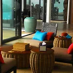 Villa Blue