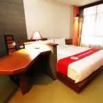Wimaan Buri Resort