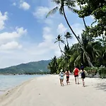 Manita Resort