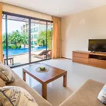Avanta Condominium