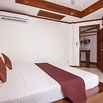 Ban Talay Khaw T26 - 4 Beds