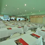 Grand Sea View Beach Resotel