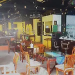 Seascape Beach Resort