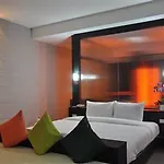Khun Chaweng Resort