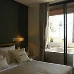 Le Bayburi Samui