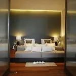 Le Bayburi Samui