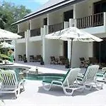 Papillon Residence