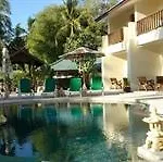 Papillon Residence