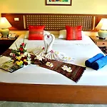 Seascape Beach Resort