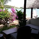Papillon Resort