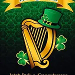 Moby Dick Irish Pub & Guesthouse