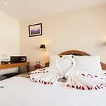 At Samui Boutique Hotel