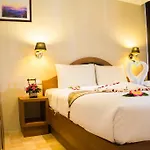 At Samui Boutique Hotel