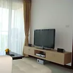 Baan Arisara Samui