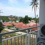 Baan Arisara Samui