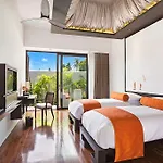 Villa Julia Koh Samui Beach With Cook And Majordome
