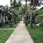 Marina Beach Resort - Sha Extra Plus