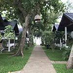 Marina Beach Resort - SHA Extra Plus