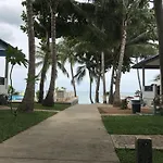 Marina Beach Resort - SHA Extra Plus