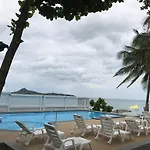 Marina Beach Resort - Sha Extra Plus
