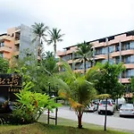 Wimaan Buri Resort