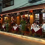 Chaweng Palace