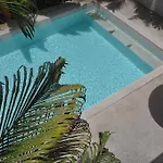 Sallamai Resort