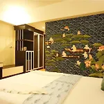 Go Samui Hotel