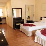 Save House Resort