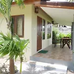 Manita Resort
