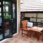 Bang Kao Bungalow