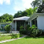 Samui Honey Tara Villa Residence