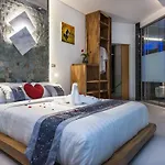 Villa Callisto