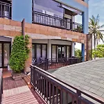 V Condominium Samui