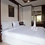 V Condominium Samui