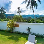 Villas Eden
