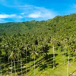 Villas Eden